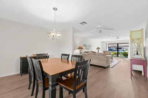 4858 Equestrian Road Boynton Beach FL 33436