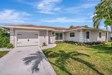 22125 Aslatic Street Boca Raton FL 33428