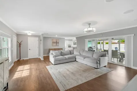 22125 Aslatic Street Boca Raton FL 33428