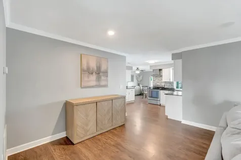 22125 Aslatic Street Boca Raton FL 33428