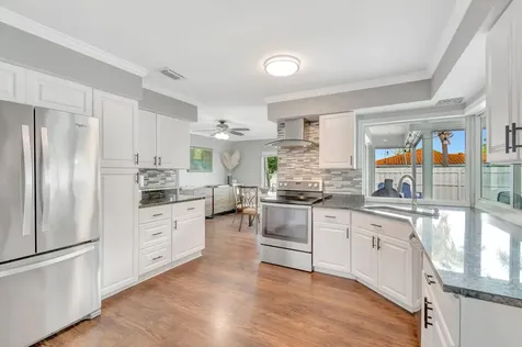 22125 Aslatic Street Boca Raton FL 33428