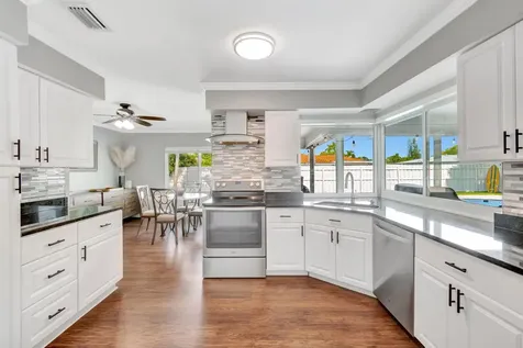 22125 Aslatic Street Boca Raton FL 33428