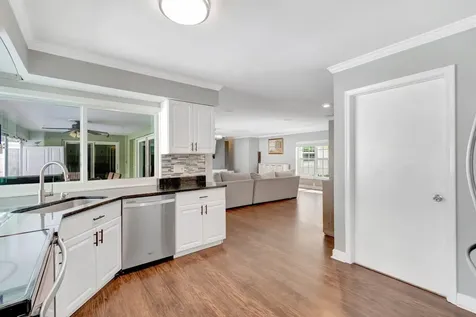 22125 Aslatic Street Boca Raton FL 33428