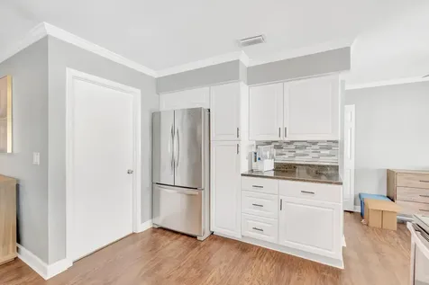 22125 Aslatic Street Boca Raton FL 33428