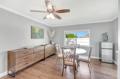 22125 Aslatic Street Boca Raton FL 33428