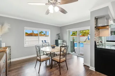 22125 Aslatic Street Boca Raton FL 33428