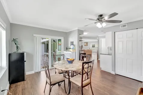 22125 Aslatic Street Boca Raton FL 33428