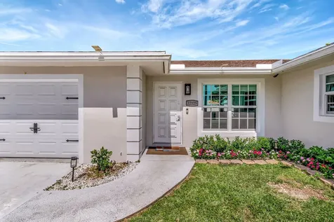 22125 Aslatic Street Boca Raton FL 33428