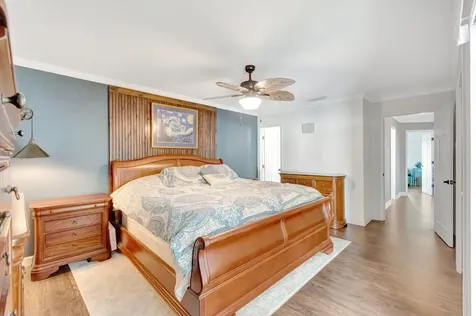 22125 Aslatic Street Boca Raton FL 33428