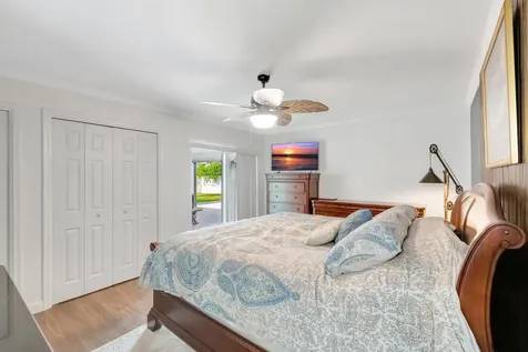 22125 Aslatic Street Boca Raton FL 33428