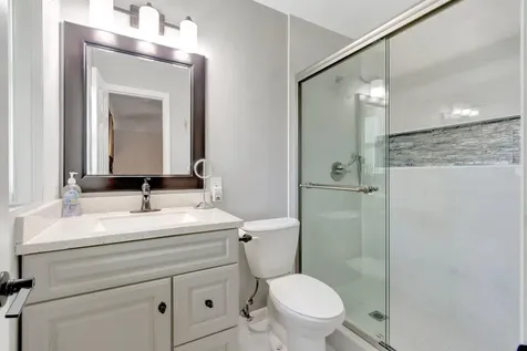 22125 Aslatic Street Boca Raton FL 33428