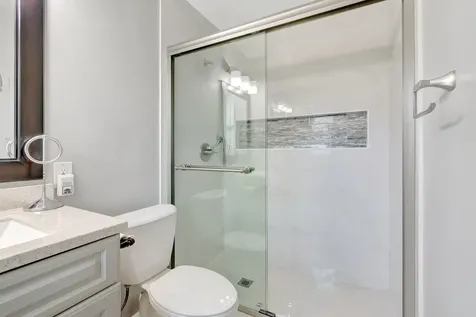 22125 Aslatic Street Boca Raton FL 33428