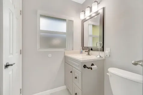 22125 Aslatic Street Boca Raton FL 33428