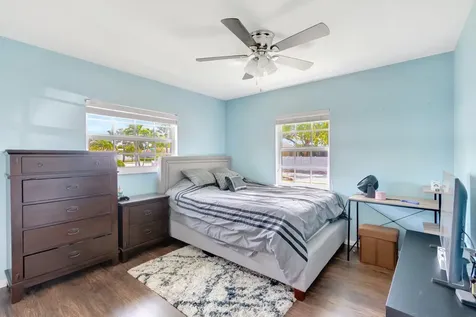 22125 Aslatic Street Boca Raton FL 33428