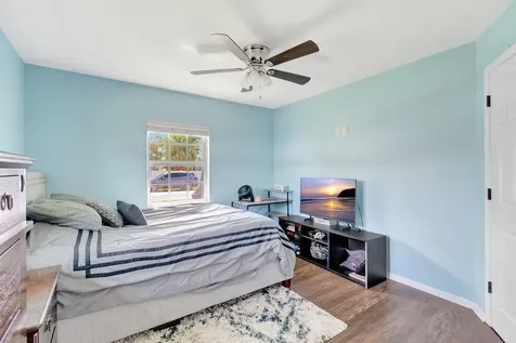 22125 Aslatic Street Boca Raton FL 33428