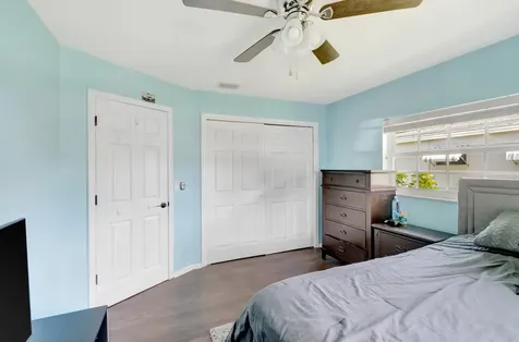 22125 Aslatic Street Boca Raton FL 33428