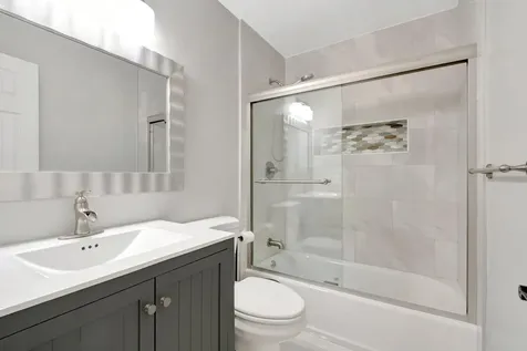 22125 Aslatic Street Boca Raton FL 33428
