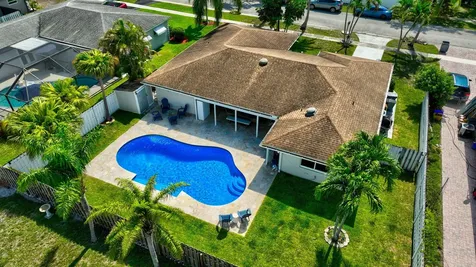 22125 Aslatic Street Boca Raton FL 33428