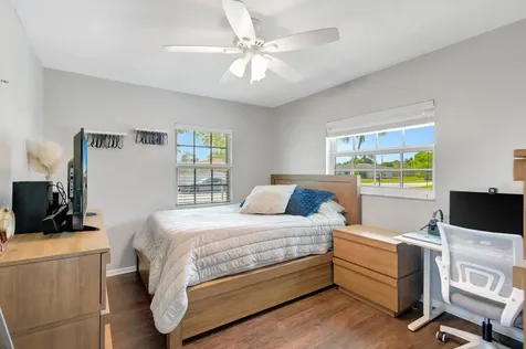 22125 Aslatic Street Boca Raton FL 33428