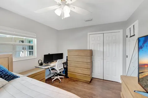 22125 Aslatic Street Boca Raton FL 33428