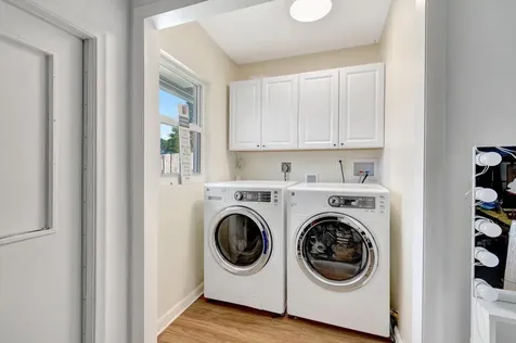 22125 Aslatic Street Boca Raton FL 33428