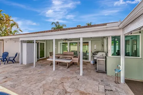 22125 Aslatic Street Boca Raton FL 33428