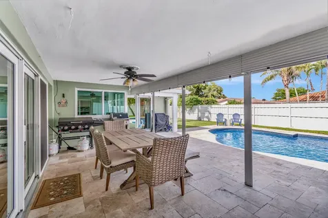 22125 Aslatic Street Boca Raton FL 33428