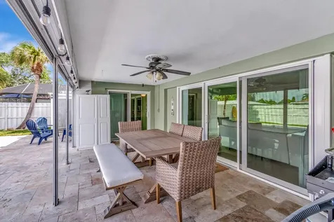 22125 Aslatic Street Boca Raton FL 33428