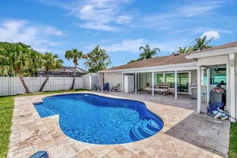 22125 Aslatic Street Boca Raton FL 33428