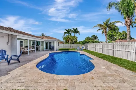 22125 Aslatic Street Boca Raton FL 33428