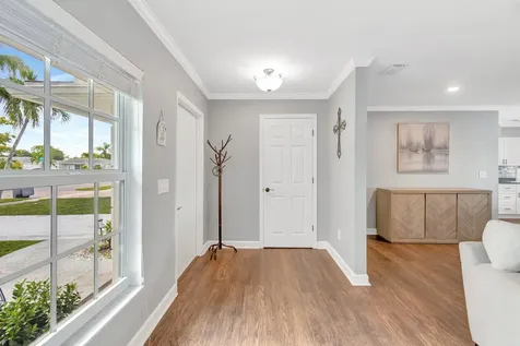 22125 Aslatic Street Boca Raton FL 33428