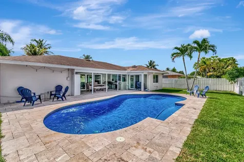 22125 Aslatic Street Boca Raton FL 33428
