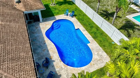 22125 Aslatic Street Boca Raton FL 33428