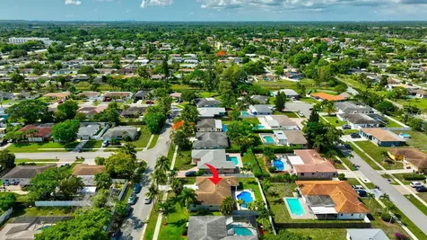 22125 Aslatic Street Boca Raton FL 33428