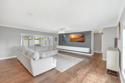 22125 Aslatic Street Boca Raton FL 33428