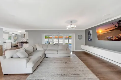 22125 Aslatic Street Boca Raton FL 33428