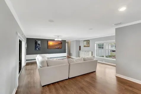 22125 Aslatic Street Boca Raton FL 33428