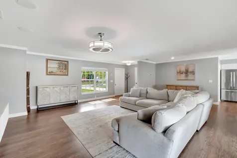 22125 Aslatic Street Boca Raton FL 33428