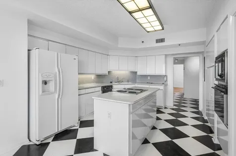 7351 Promenade Drive Boca Raton FL 33433