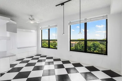 7351 Promenade Drive Boca Raton FL 33433