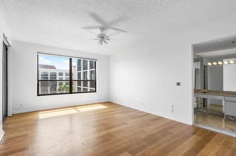 7351 Promenade Drive Boca Raton FL 33433