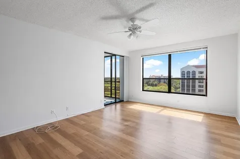 7351 Promenade Drive Boca Raton FL 33433