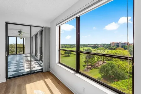 7351 Promenade Drive Boca Raton FL 33433