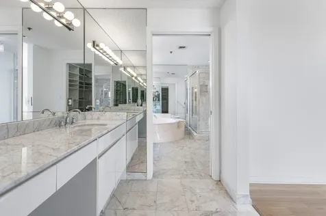 7351 Promenade Drive Boca Raton FL 33433