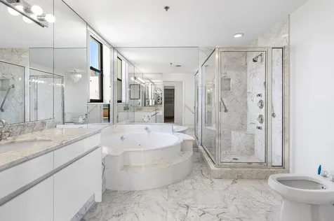 7351 Promenade Drive Boca Raton FL 33433