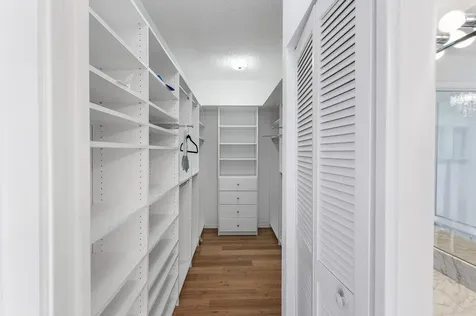7351 Promenade Drive Boca Raton FL 33433