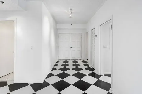 7351 Promenade Drive Boca Raton FL 33433