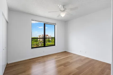 7351 Promenade Drive Boca Raton FL 33433