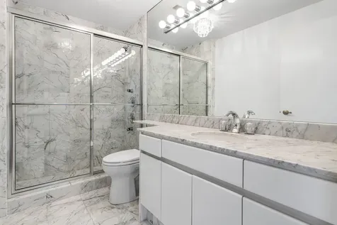 7351 Promenade Drive Boca Raton FL 33433