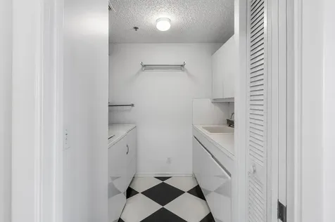 7351 Promenade Drive Boca Raton FL 33433